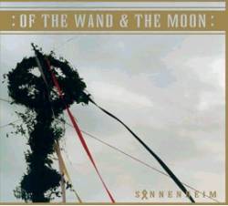 Of The Wand And The Moon : Sonnenheim